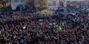 htş_-alevilere-saldırdı