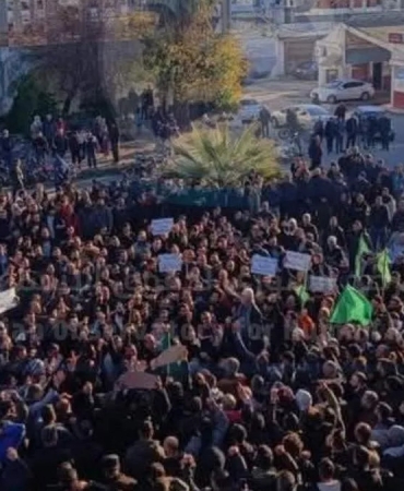 htş_-alevilere-saldırdı