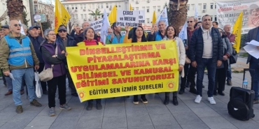 izmir-egitim-sen-aciklama4