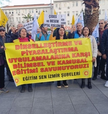 izmir-egitim-sen-aciklama4