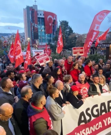 kocaelide-asgari-degil-insanca-yasam-cagrisi-cbpj