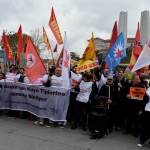 kuyu-tipi-hapishanele-karsi-eylem