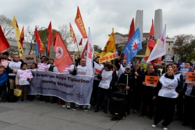 kuyu-tipi-hapishanele-karsi-eylem