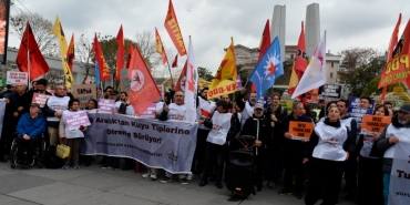 kuyu-tipi-hapishanele-karsi-eylem