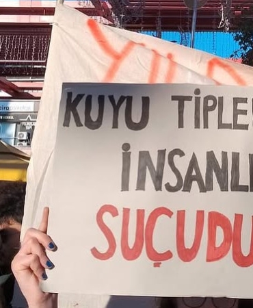 kuyu-tipi-kapatilsin