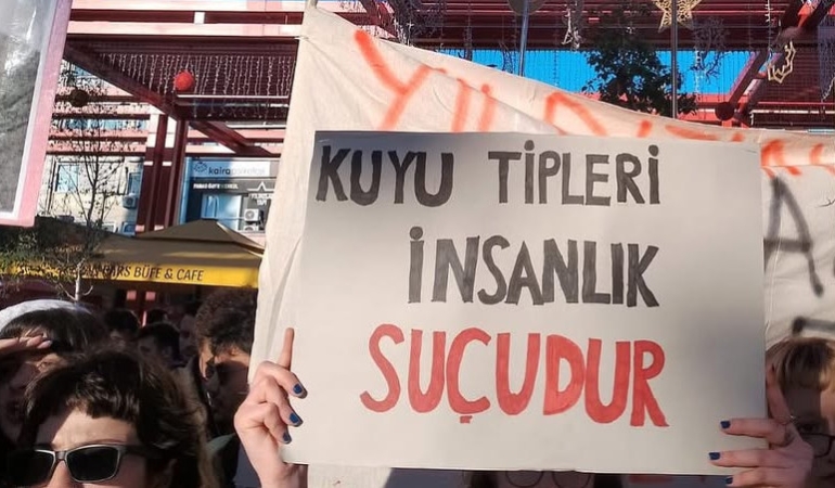 kuyu-tipi-kapatilsin