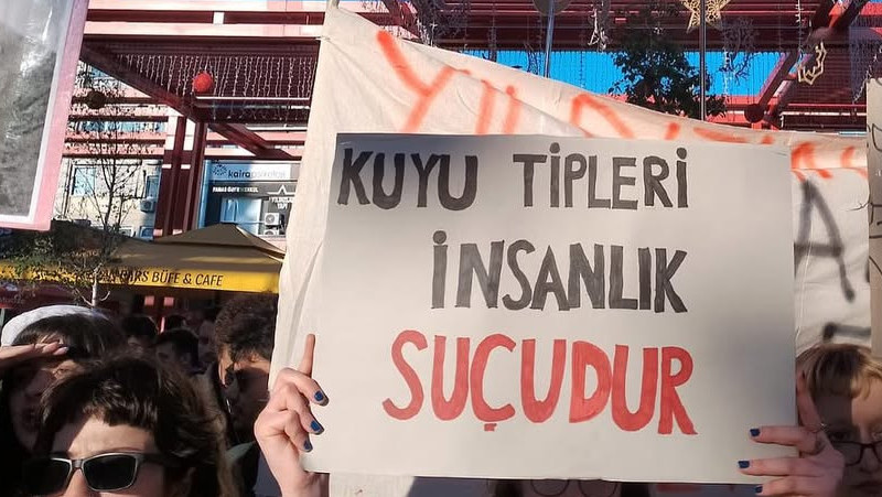 kuyu-tipi-kapatilsin