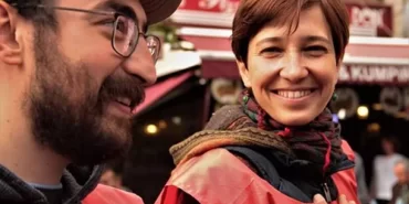 nuriye-semih-gulmen-ozakca-25temmuz