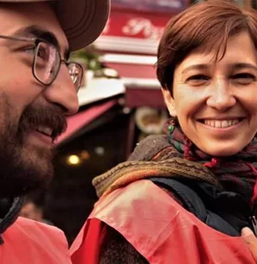 nuriye-semih-gulmen-ozakca-25temmuz