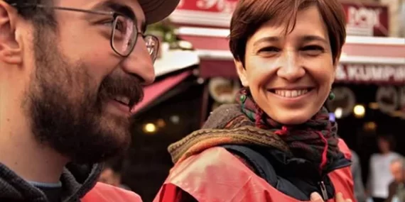 Yargıtay, Akademisyen Nuriye Gülmen’e Verilen 10 Yıllık Hapis Cezası Kararını Bozdu