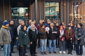 okmeydani-hastanesi-direnisi-768x397