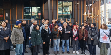 okmeydani-hastanesi-direnisi-768x397