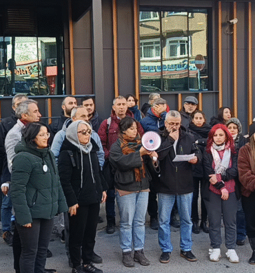 okmeydani-hastanesi-direnisi-768x397