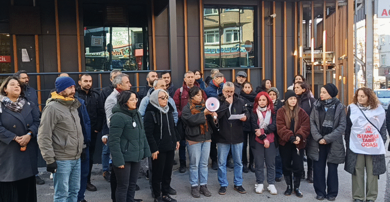 okmeydani-hastanesi-direnisi-768x397