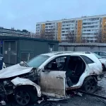 rusya suikast