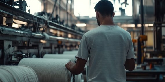 Samur Halı İşçileri Kazandı: Birlik Olduk, Kazandık