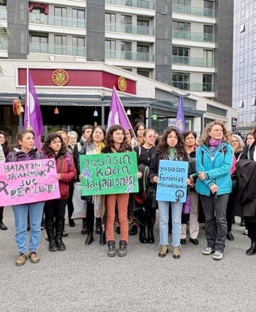 serap-avci-hakkinda-tahliye