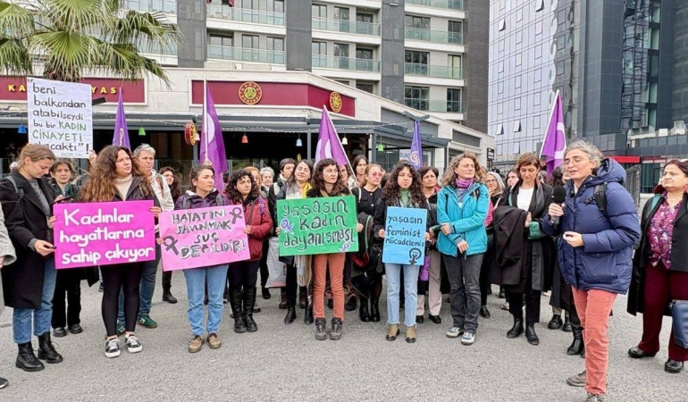 serap-avci-hakkinda-tahliye