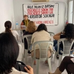 sibel-ozbudun-ifsa-696x392