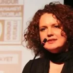 son-dakika-gazeteci-elif-akgul-tutuklandi