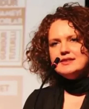 son-dakika-gazeteci-elif-akgul-tutuklandi