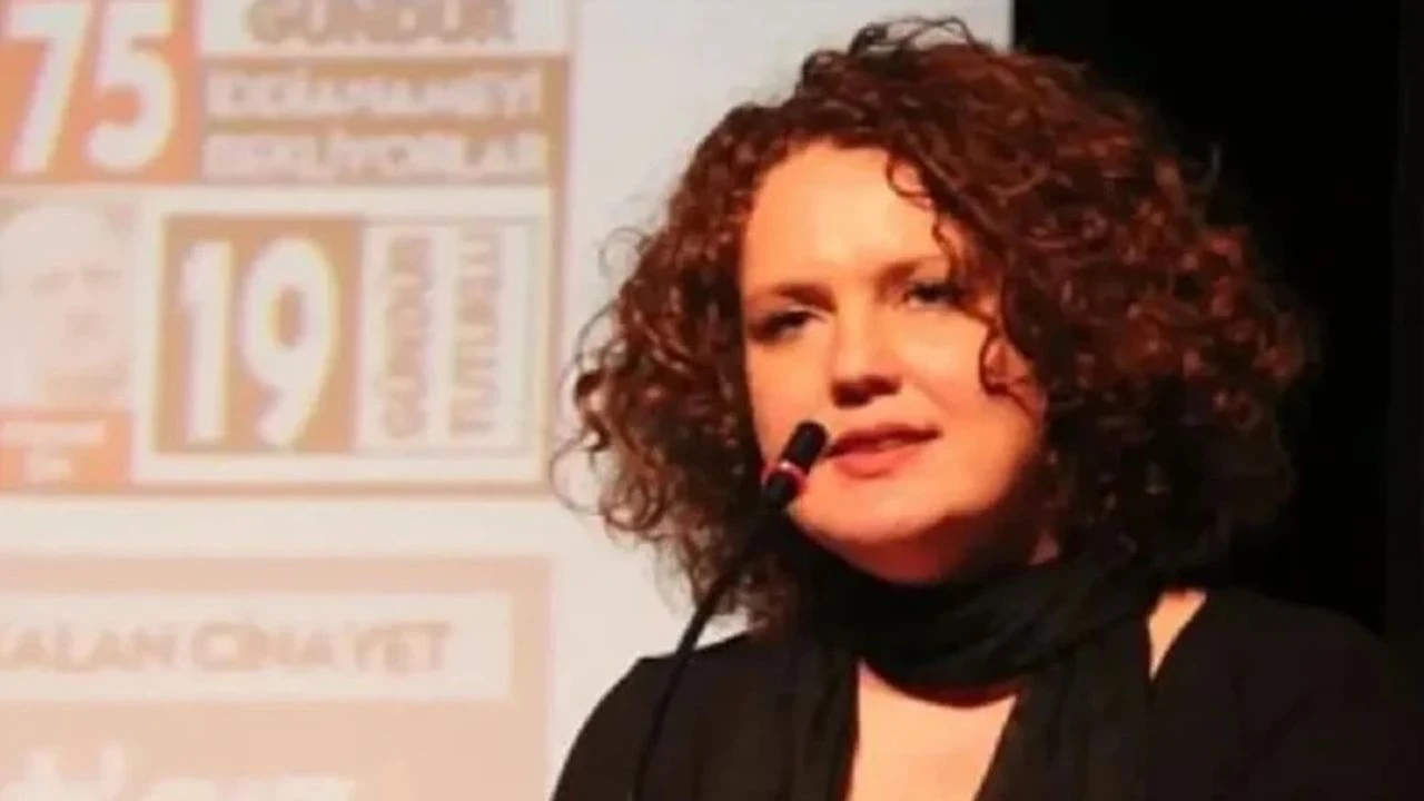 son-dakika-gazeteci-elif-akgul-tutuklandi