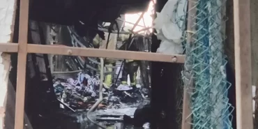 sultangazi-de-tekstil-atolyesindeki-yangin-10-19398578_amp