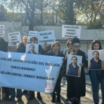 suna-bilgin-icin-bakirkoy-cezaevi-basin-aciklamasi2