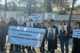 suna-bilgin-icin-bakirkoy-cezaevi-basin-aciklamasi2