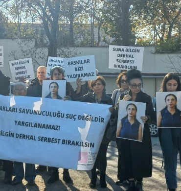 suna-bilgin-icin-bakirkoy-cezaevi-basin-aciklamasi2