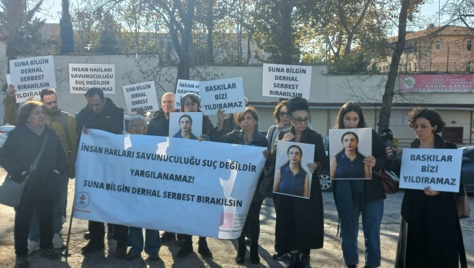 suna-bilgin-icin-bakirkoy-cezaevi-basin-aciklamasi2