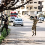 suriye alevi katliam