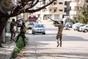 suriye alevi katliam