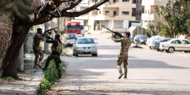 suriye alevi katliam