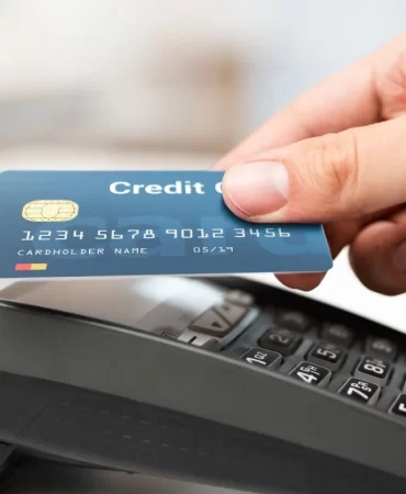 takibe-dusen-borclu-sayisi-11-ayda-1-6-milyonu-asti