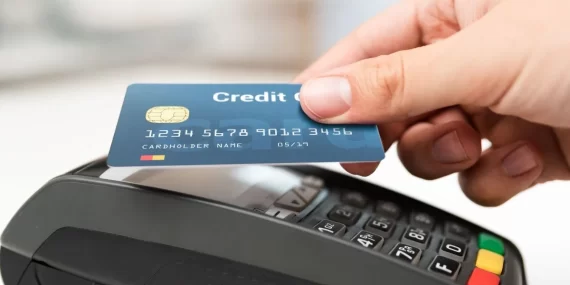 Kredi ve Kart Borcunu Ödeyemeyenlerin Sayısı 1,8 Milyonu Aştı