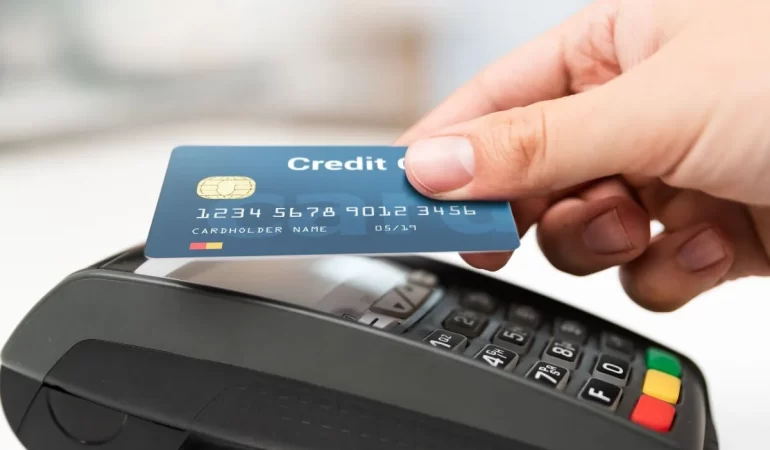 Kredi ve Kart Borcunu Ödeyemeyenlerin Sayısı 1,8 Milyonu Aştı