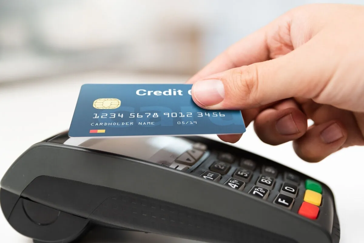 takibe-dusen-borclu-sayisi-11-ayda-1-6-milyonu-asti