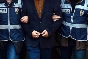 tutuklama