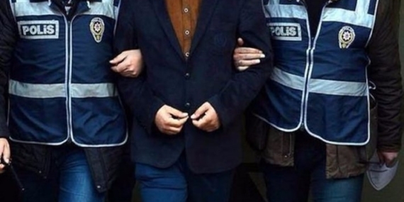 Tefecilik Operasyonu: Cami İmamına Tutuklama, Müezzine Adli Kontrol Şartı