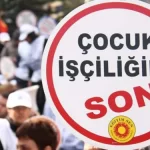 urfa-da-ustasinin-iskenceye-maruz-biraktigi-cocuk-isci-yasamini-yitirdi