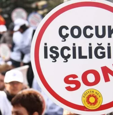 urfa-da-ustasinin-iskenceye-maruz-biraktigi-cocuk-isci-yasamini-yitirdi