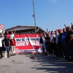 whatsapp-image-2025-05-29-at-124946