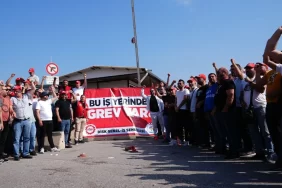 whatsapp-image-2025-05-29-at-124946