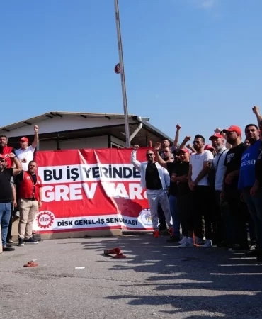 whatsapp-image-2025-05-29-at-124946