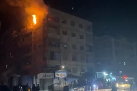 whatsapp-image-2025-12-22-at-212248