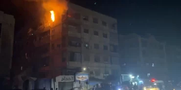 whatsapp-image-2025-12-22-at-212248