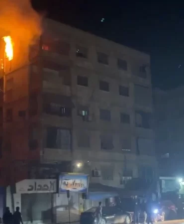 whatsapp-image-2025-12-22-at-212248