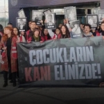 yusuf-tekin-i-protesto-eden-16-ogrenci-tutuklandi