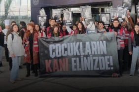 yusuf-tekin-i-protesto-eden-16-ogrenci-tutuklandi